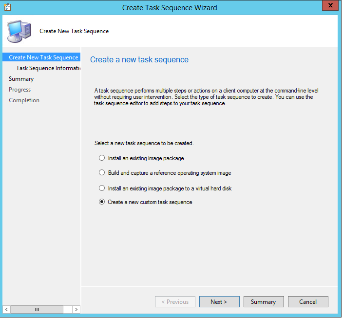 LAPS_SCCM_Task_Sequence_1