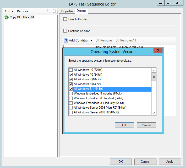 LAPS_SCCM_Task_Sequence_4