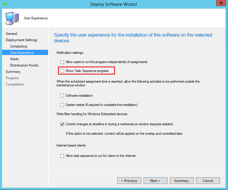 LAPS_SCCM_Deployment2