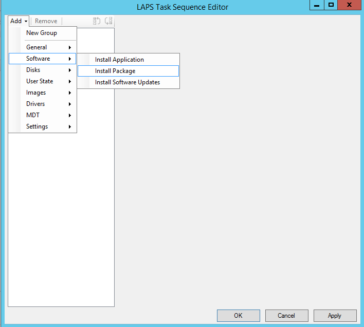 LAPS_SCCM_Task_Sequence_2