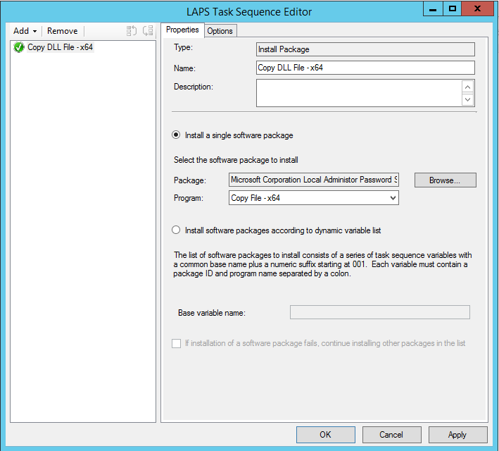 LAPS_SCCM_Task_Sequence_3