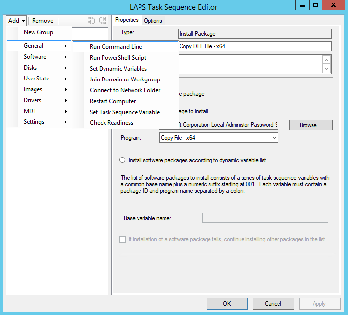 LAPS_SCCM_Task_Sequence_5