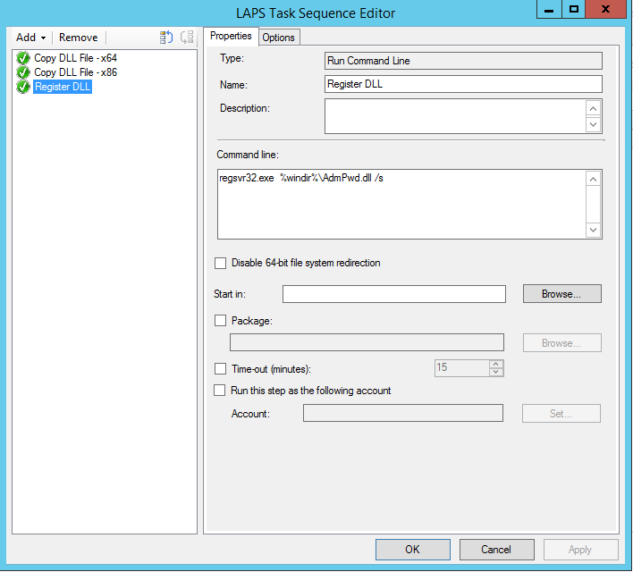 LAPS_SCCM_Task_Sequence_6