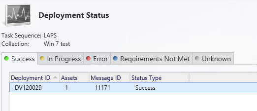 LAPS_SCCM_Verify1